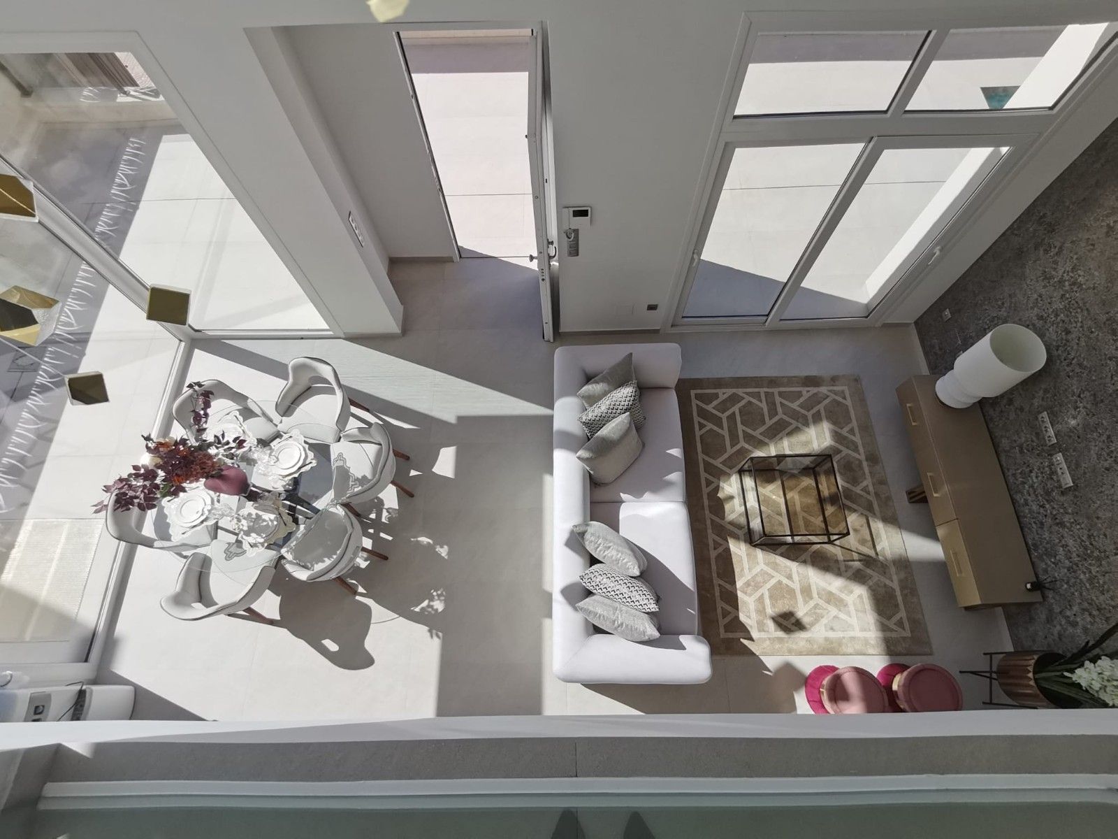 Villa 3 habitaciones 109m² en venta - Centro de la Ciudad Qu - foto 18