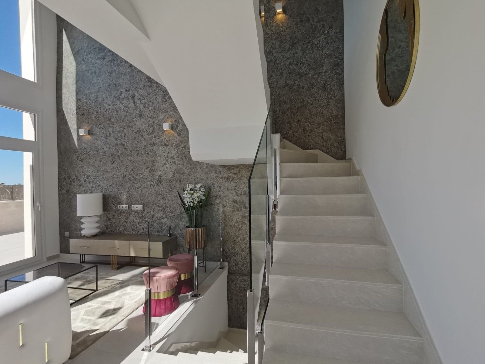 Villa 3 habitaciones 109m² en venta - Centro de la Ciudad Qu - foto 19