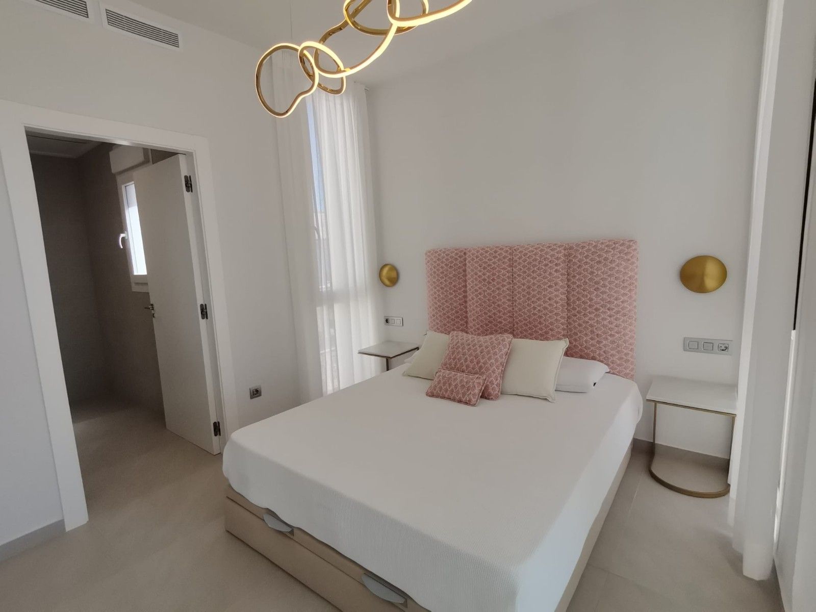 Villa 3 habitaciones 109m² en venta - Centro de la Ciudad Qu - foto 20