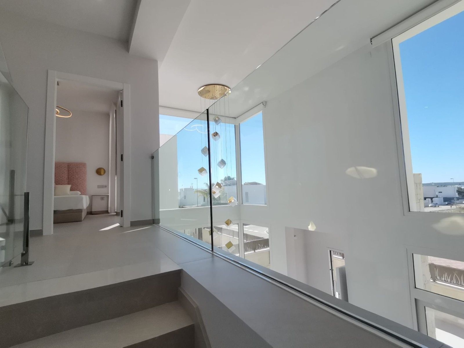 Villa 3 habitaciones 109m² en venta - Centro de la Ciudad Qu - foto 21