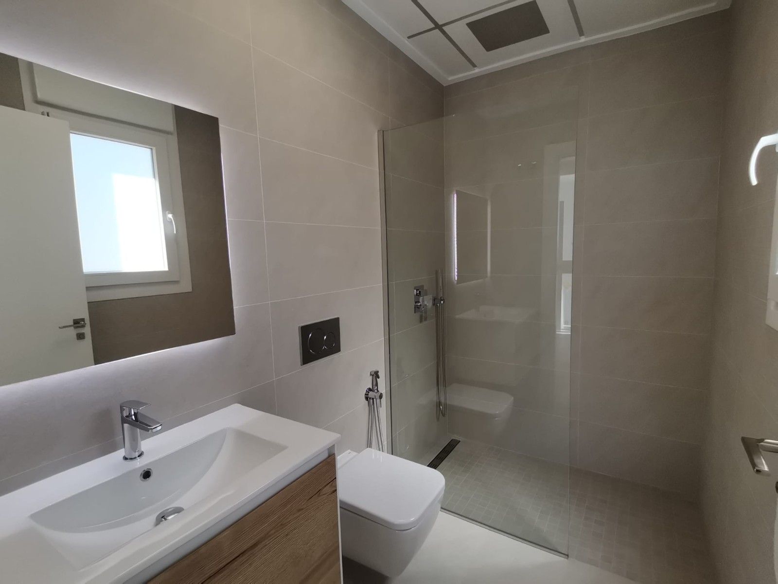 Villa 3 habitaciones 109m² en venta - Centro de la Ciudad Qu - foto 22