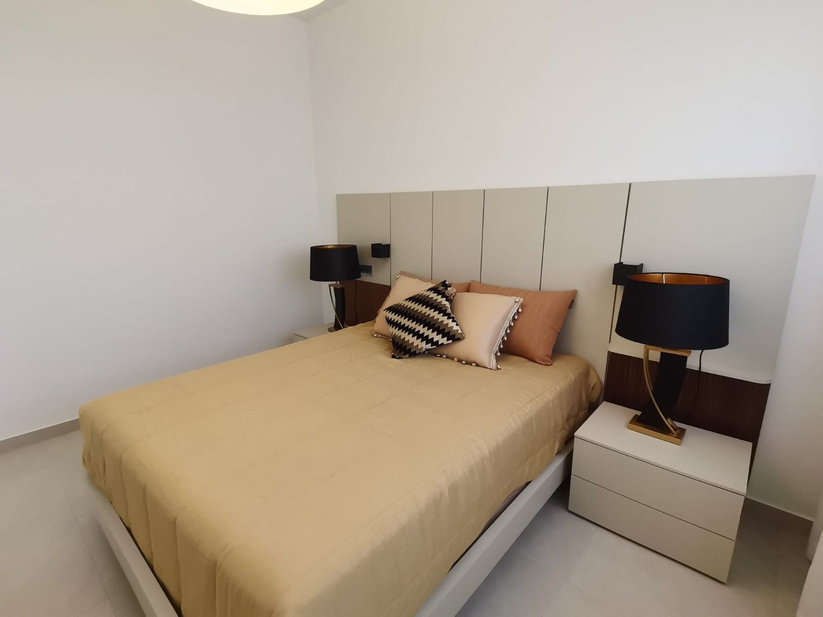 Villa 3 habitaciones 109m² en venta - Centro de la Ciudad Qu - foto 23