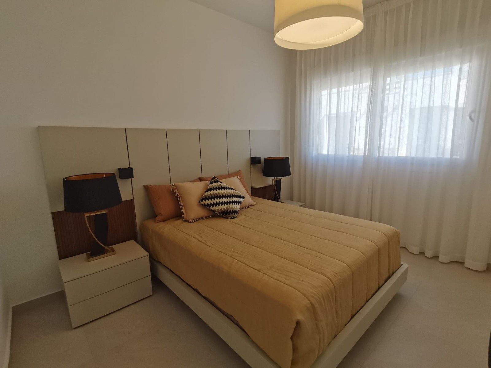 Villa 3 habitaciones 109m² en venta - Centro de la Ciudad Qu - foto 24