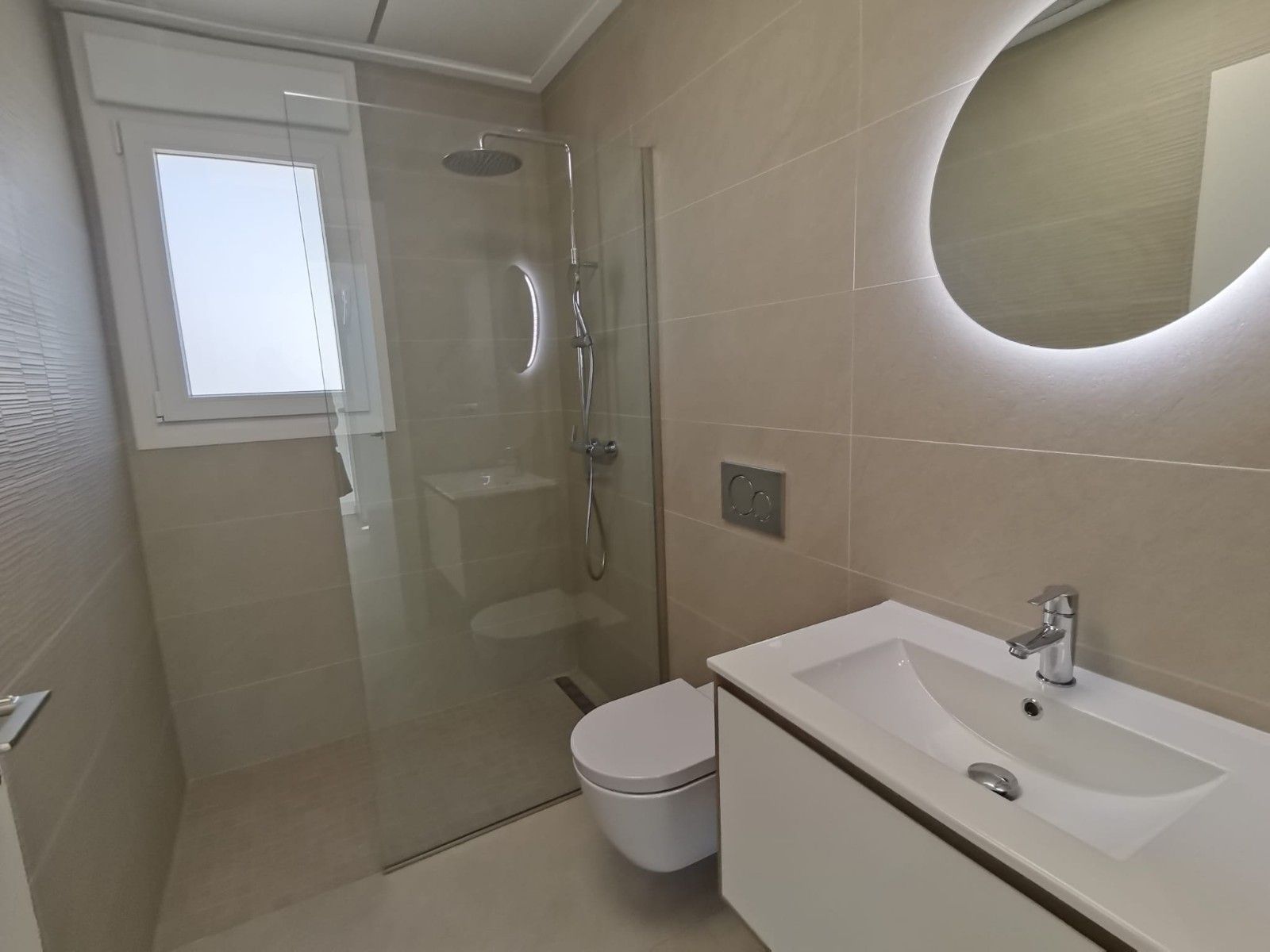 Villa 3 habitaciones 109m² en venta - Centro de la Ciudad Qu - foto 25