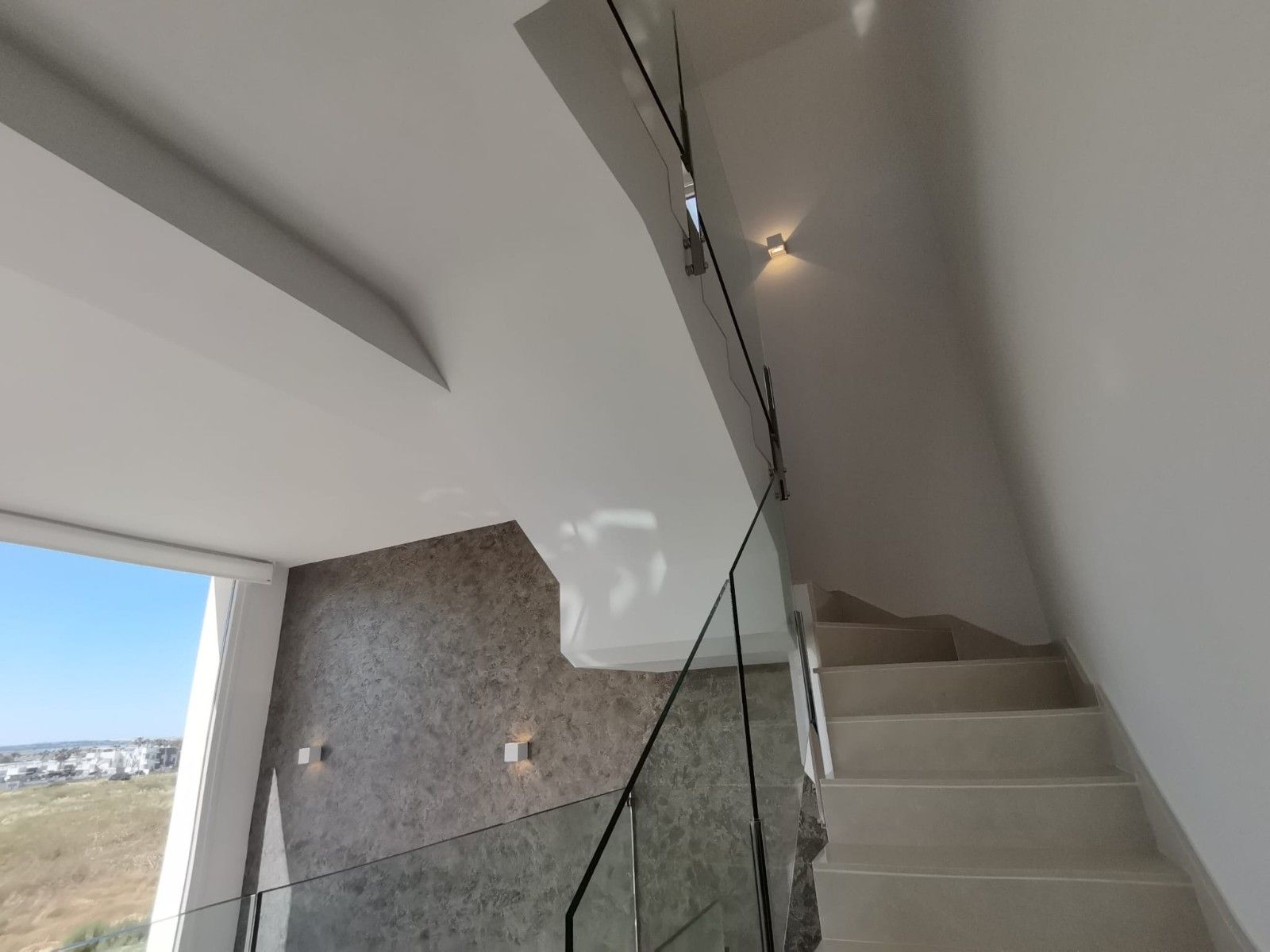 Villa 3 habitaciones 109m² en venta - Centro de la Ciudad Qu - foto 26