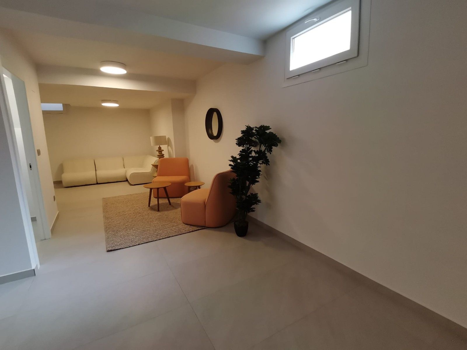 Villa 3 habitaciones 109m² en venta - Centro de la Ciudad Qu - foto 27