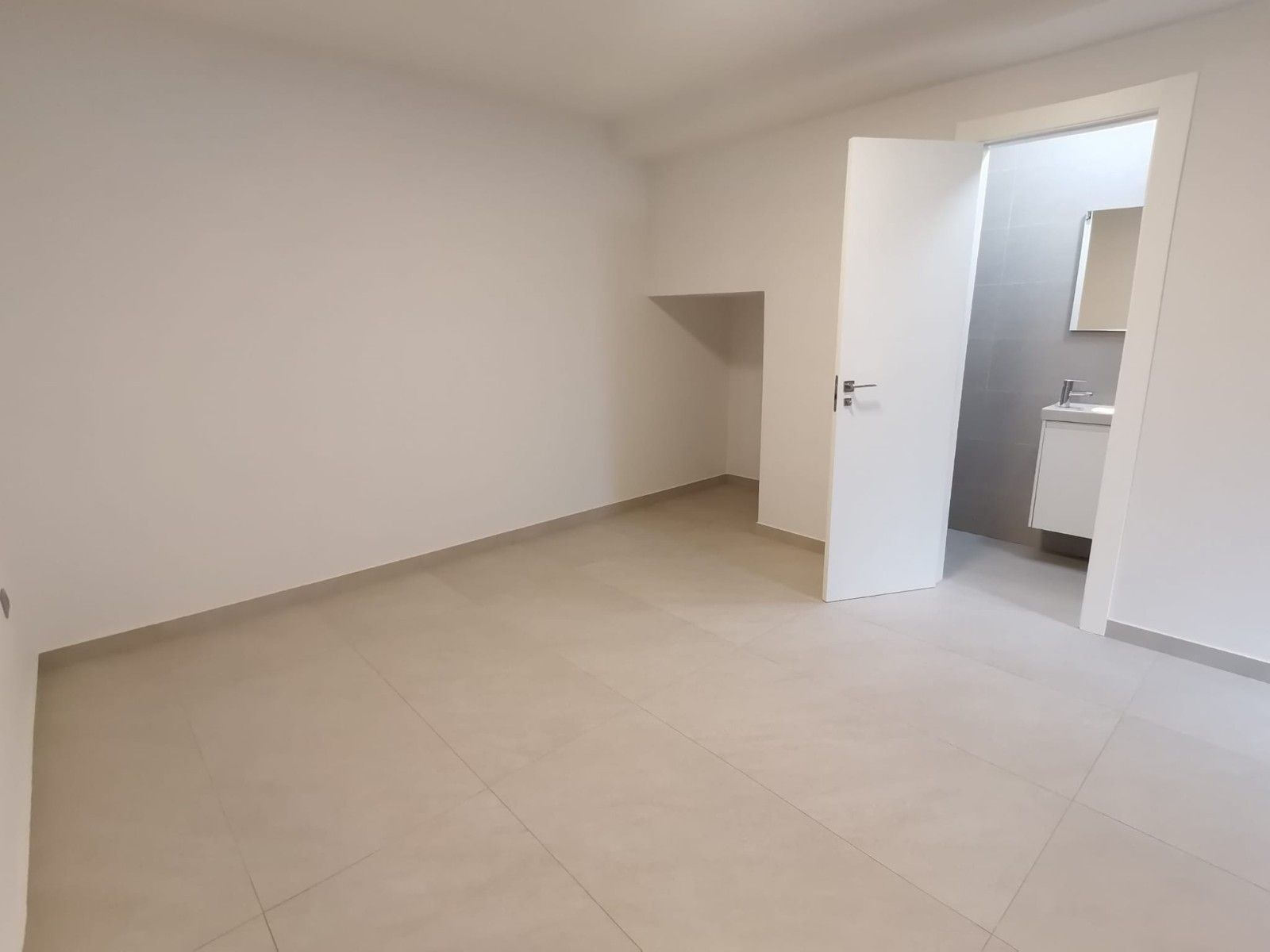 Villa 3 habitaciones 109m² en venta - Centro de la Ciudad Qu - foto 28