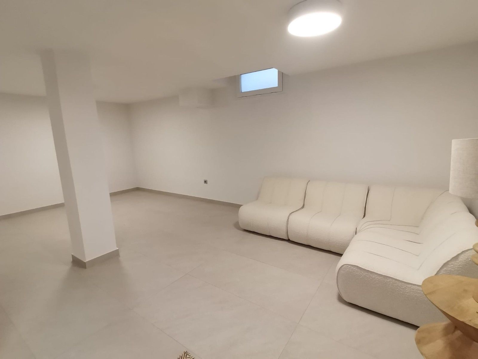 Villa 3 habitaciones 109m² en venta - Centro de la Ciudad Qu - foto 29