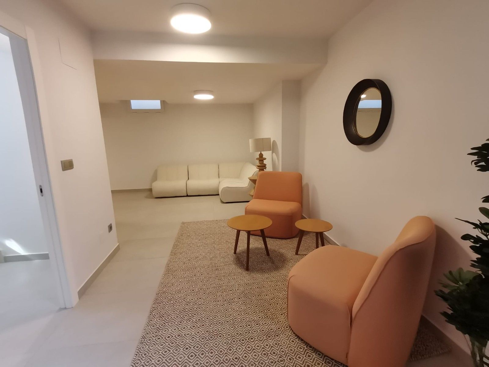 Villa 3 habitaciones 109m² en venta - Centro de la Ciudad Qu - foto 30