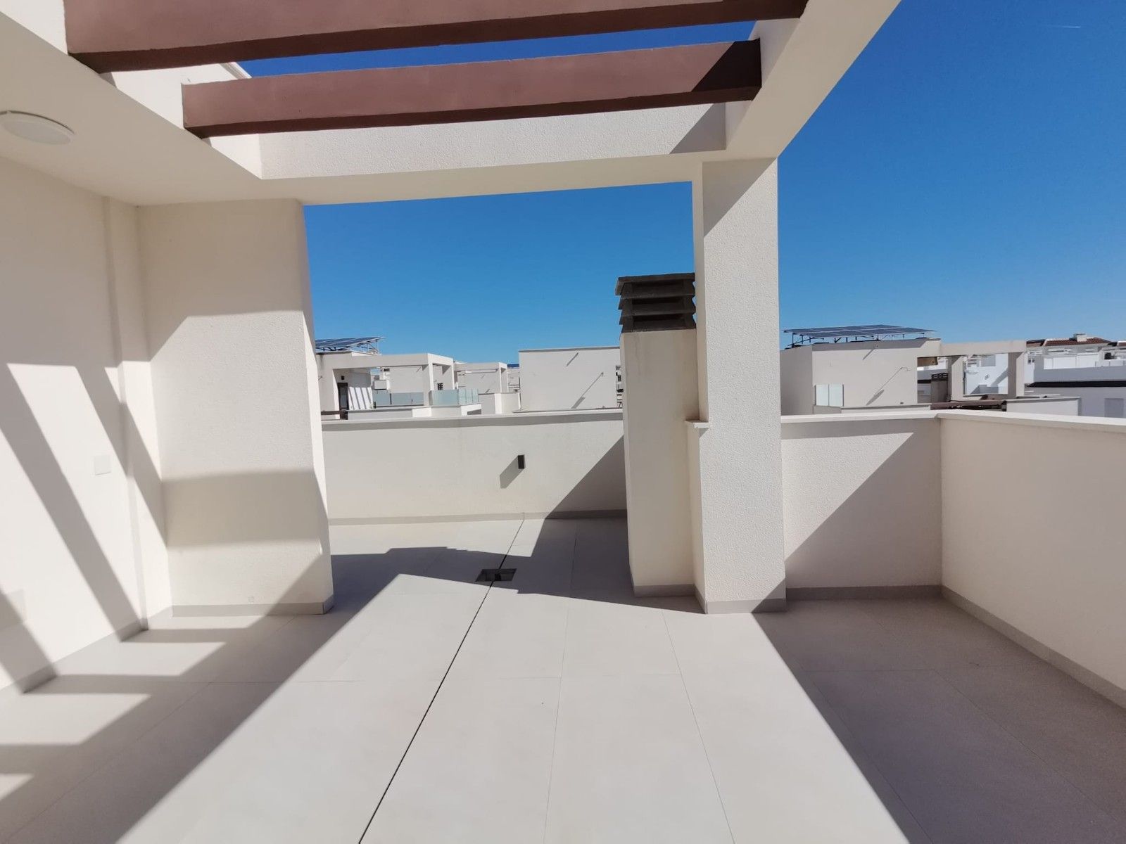 Villa 3 habitaciones 109m² en venta - Centro de la Ciudad Qu - foto 32