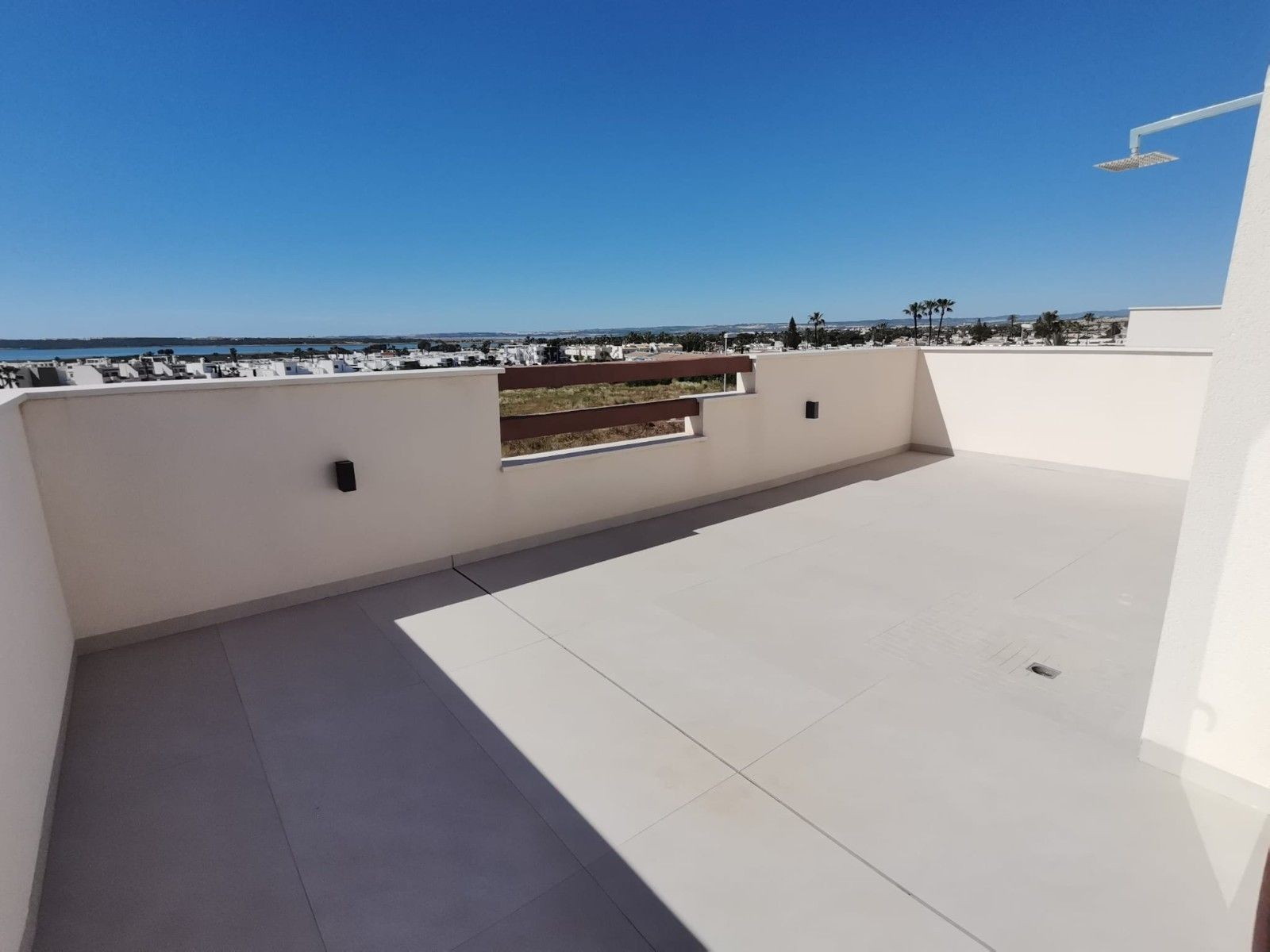 Villa 3 habitaciones 109m² en venta - Centro de la Ciudad Qu - foto 33