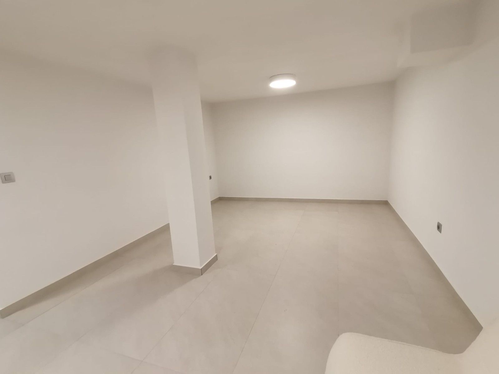 Villa 3 habitaciones 109m² en venta - Centro de la Ciudad Qu - foto 34