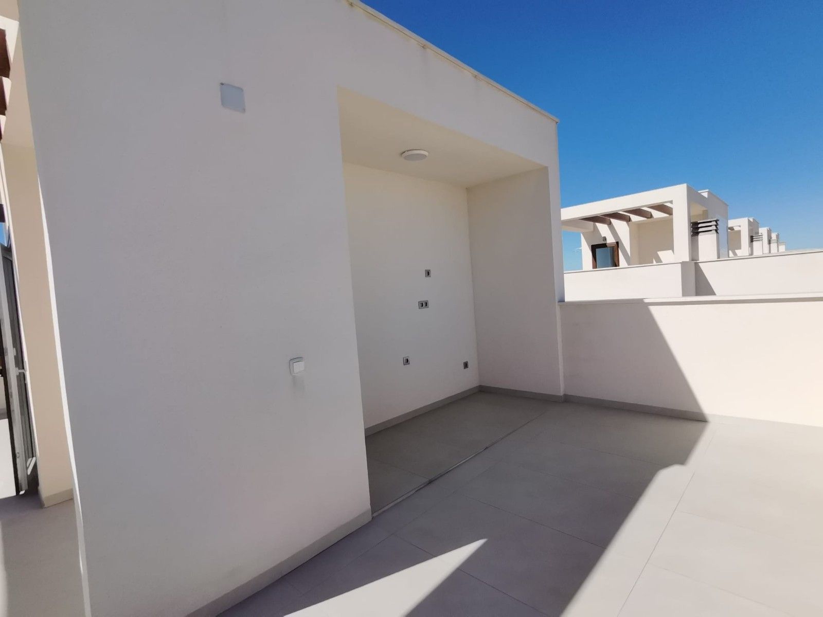 Villa 3 habitaciones 109m² en venta - Centro de la Ciudad Qu - foto 35