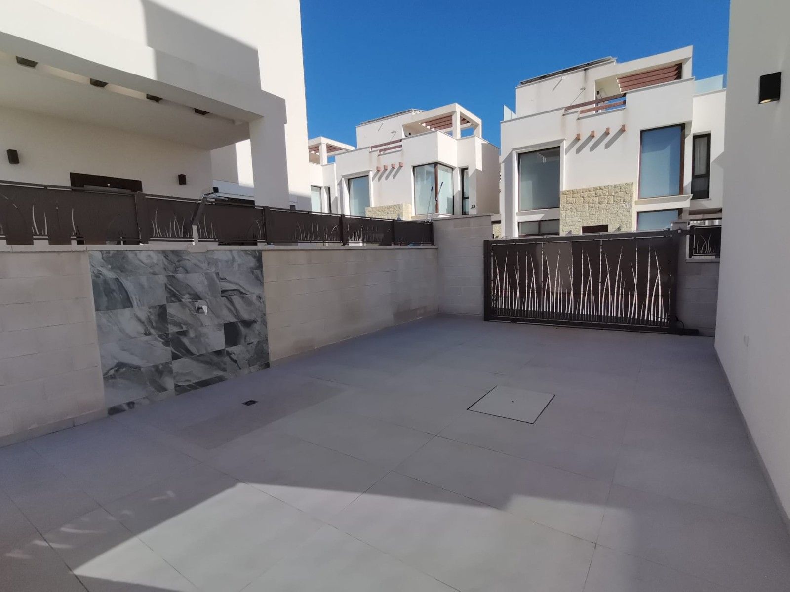 Villa 3 habitaciones 109m² en venta - Centro de la Ciudad Qu - foto 7