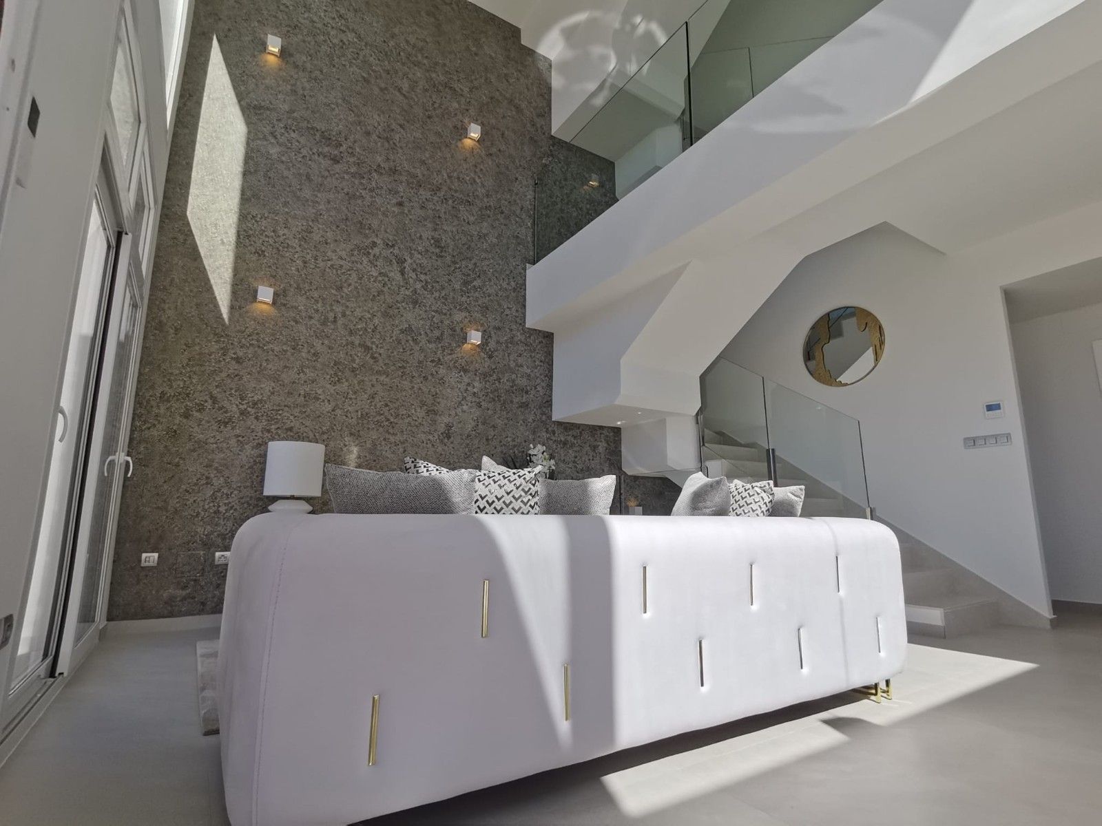 Villa 3 habitaciones 109m² en venta - Centro de la Ciudad Qu - foto 8