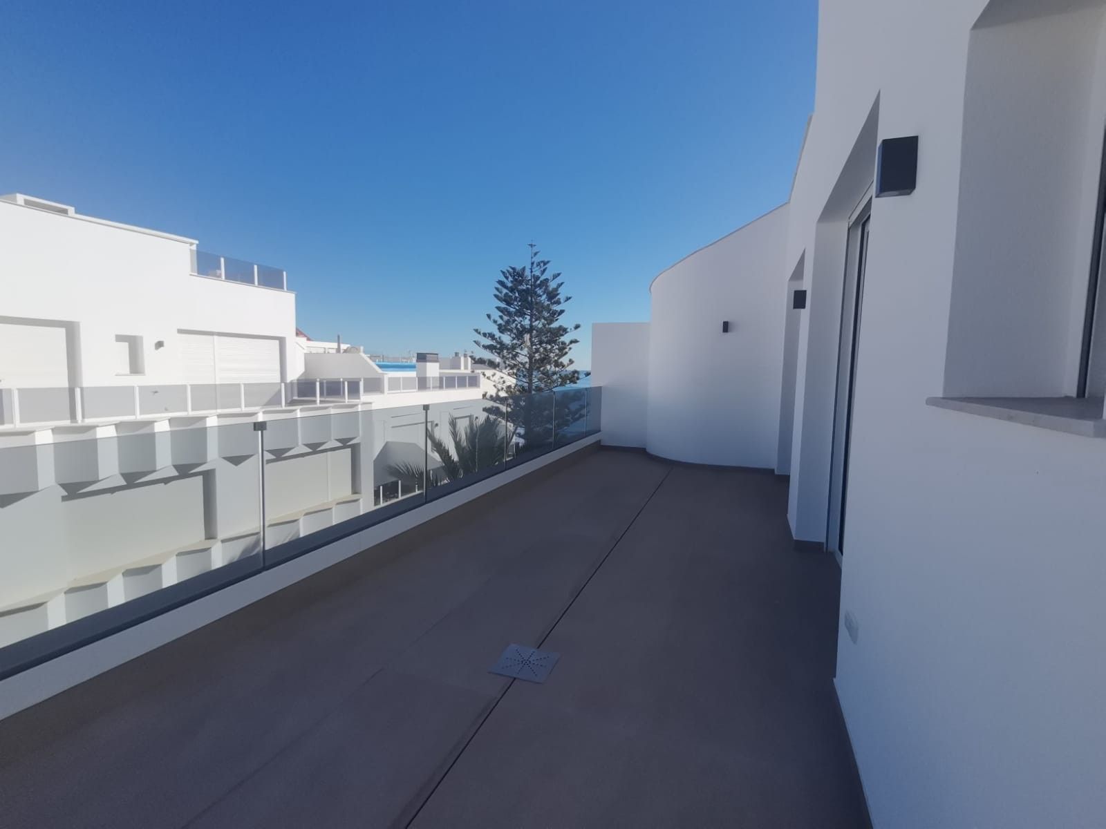 Ático 2 habitaciones 93m² en venta - Habaneras - foto 20