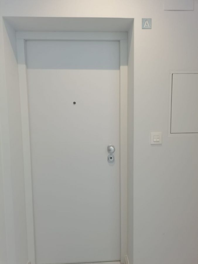 Ático 2 habitaciones 93m² en venta - Habaneras - foto 6