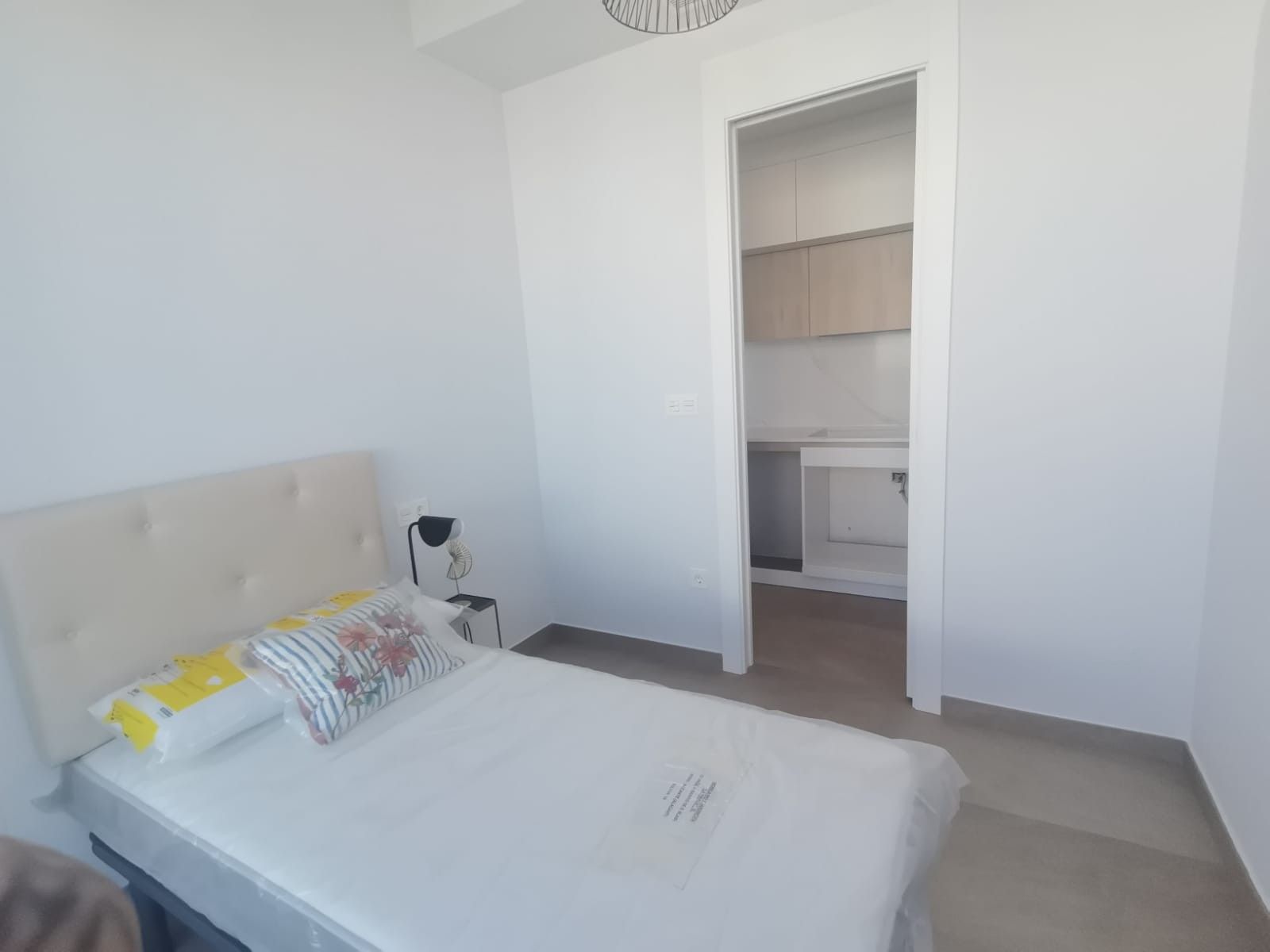Ático 2 habitaciones 93m² en venta - Habaneras - foto 10