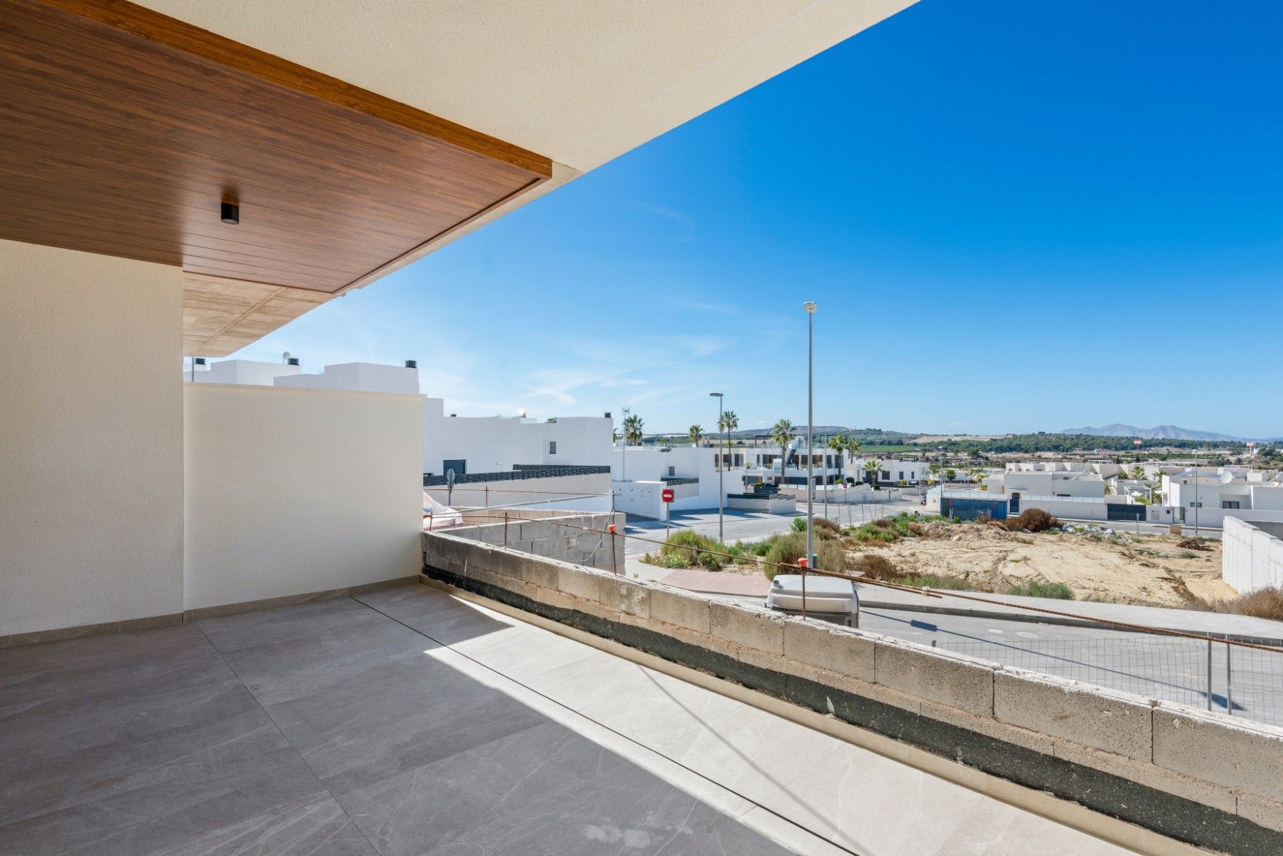 Piso 4 habitaciones 75m² en venta - Pueblo 4