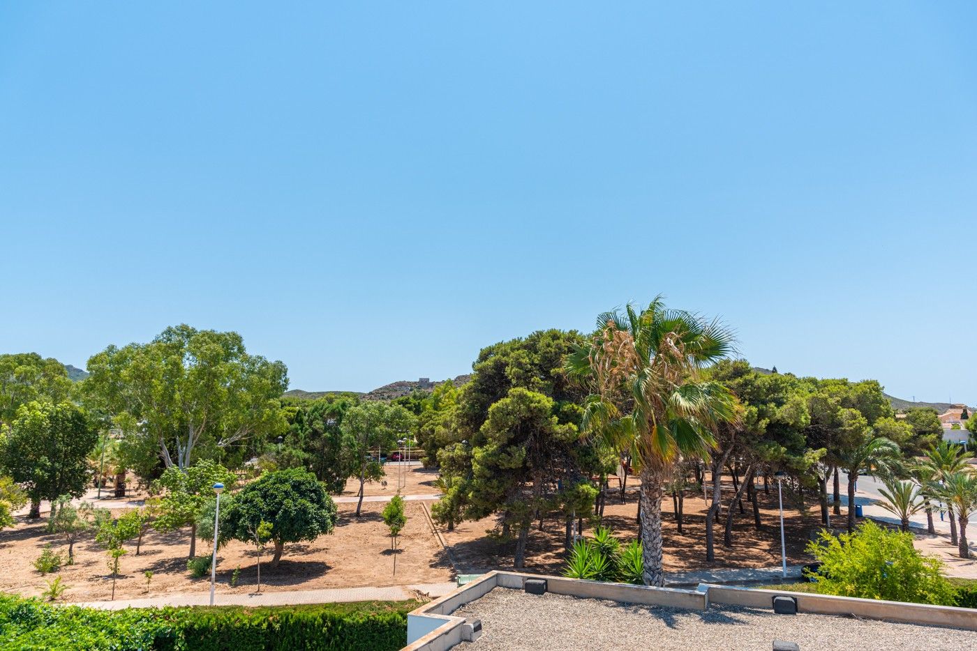 Villa 4 habitaciones 178m² en venta - Playa la concha las pa - foto 17