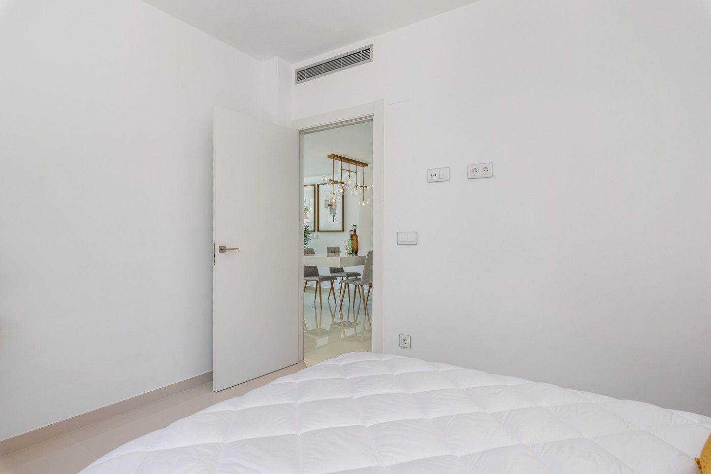 Villa 4 habitaciones 178m² en venta - Playa la concha las pa - foto 39