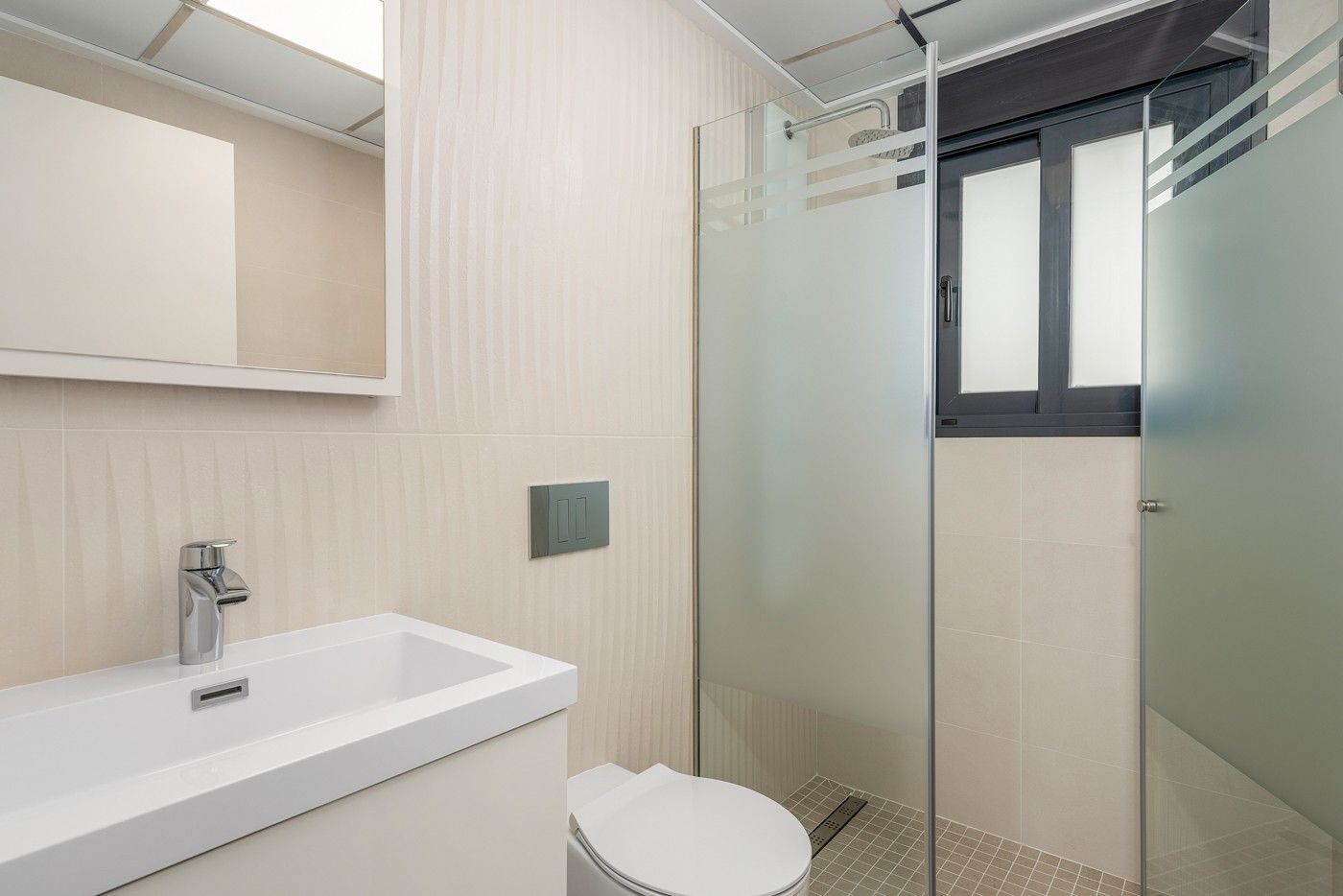 Villa 4 habitaciones 178m² en venta - Playa la concha las pa - foto 50