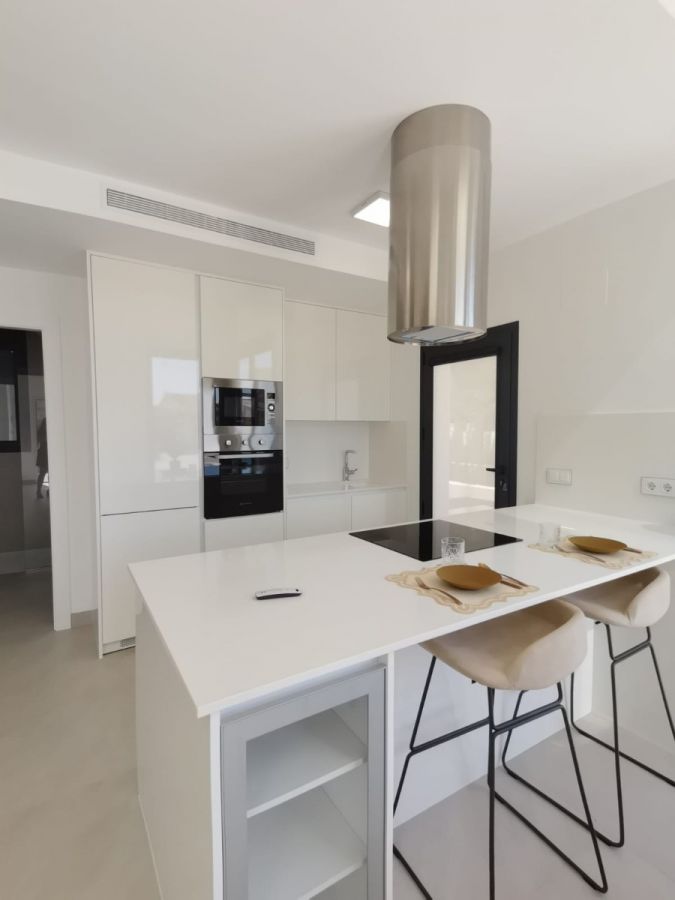 Villa 3 habitaciones 126m² en venta - Playa la concha las pa - foto 13