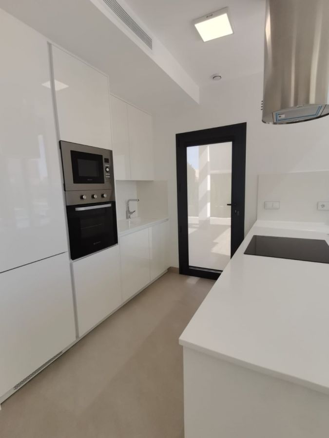 Villa 3 habitaciones 126m² en venta - Playa la concha las pa - foto 14
