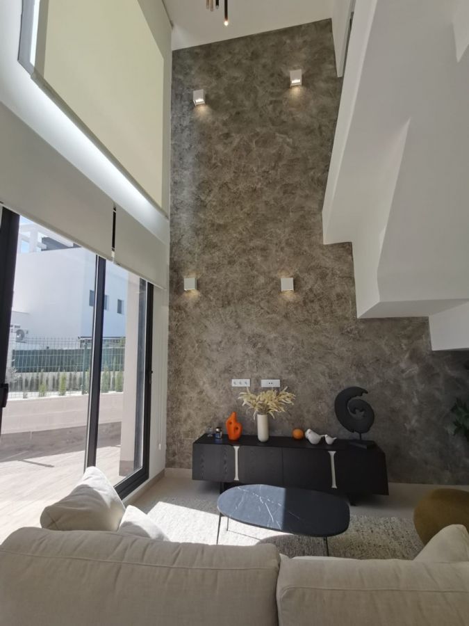 Villa 3 habitaciones 126m² en venta - Playa la concha las pa - foto 15