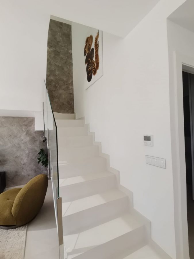 Villa 3 habitaciones 126m² en venta - Playa la concha las pa - foto 17