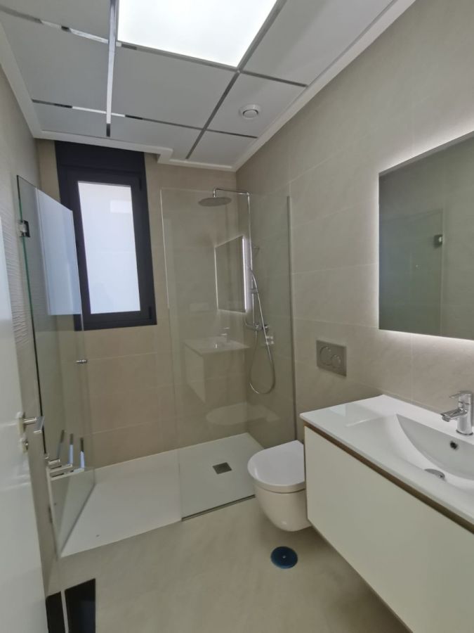 Villa 3 habitaciones 126m² en venta - Playa la concha las pa - foto 20