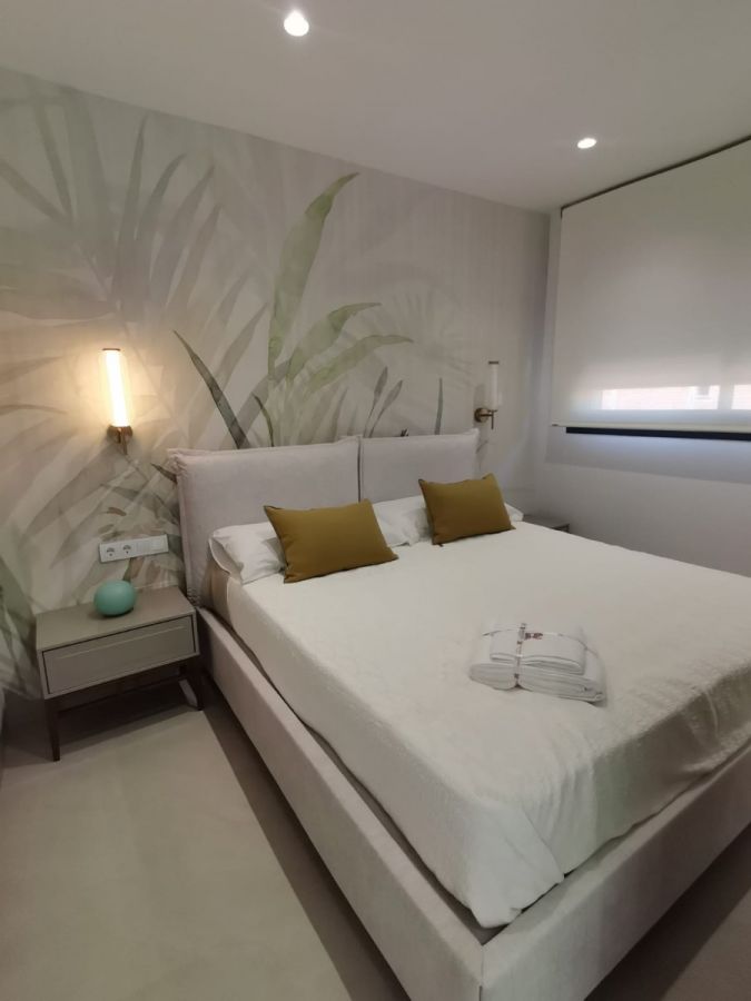 Villa 3 habitaciones 126m² en venta - Playa la concha las pa - foto 21
