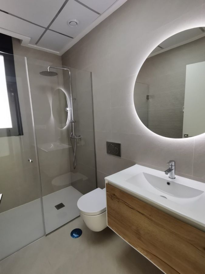 Villa 3 habitaciones 126m² en venta - Playa la concha las pa - foto 22