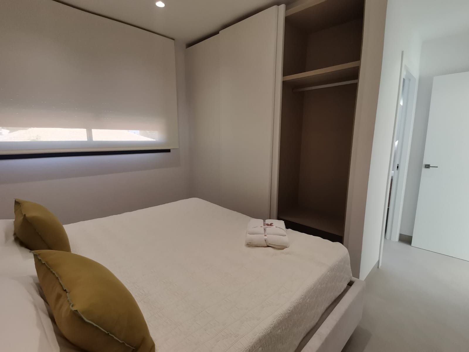 Villa 3 habitaciones 126m² en venta - Playa la concha las pa - foto 23
