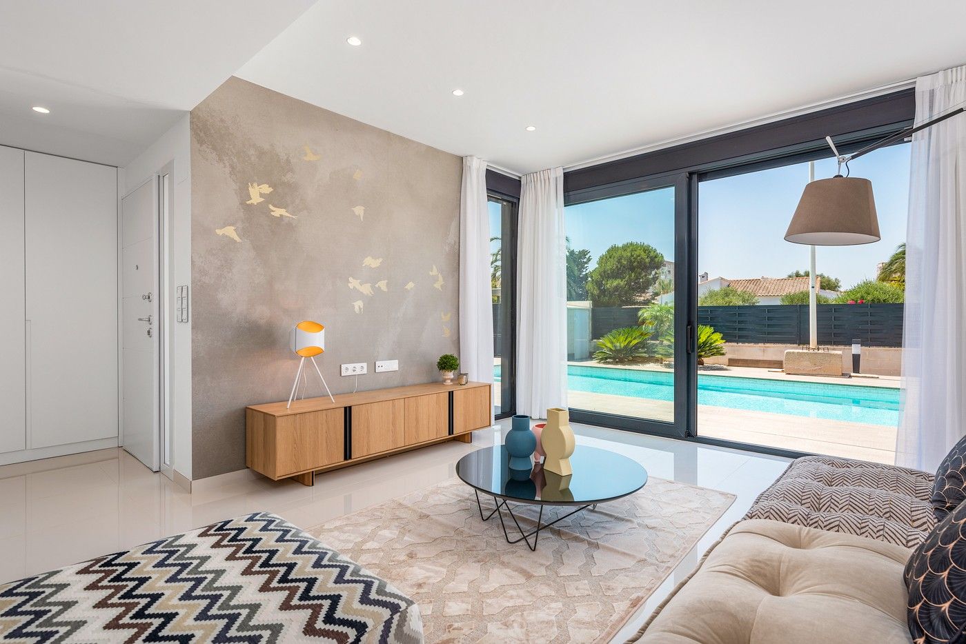 Villa 3 habitaciones 178m² en venta - Playa la concha las pa - foto 28