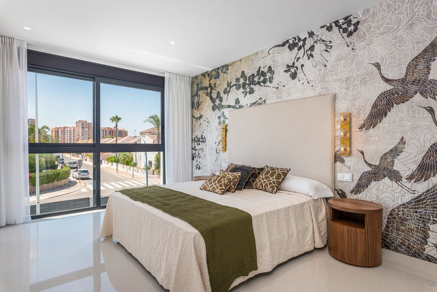 Villa 3 habitaciones 178m² en venta - Playa la concha las pa - foto 40