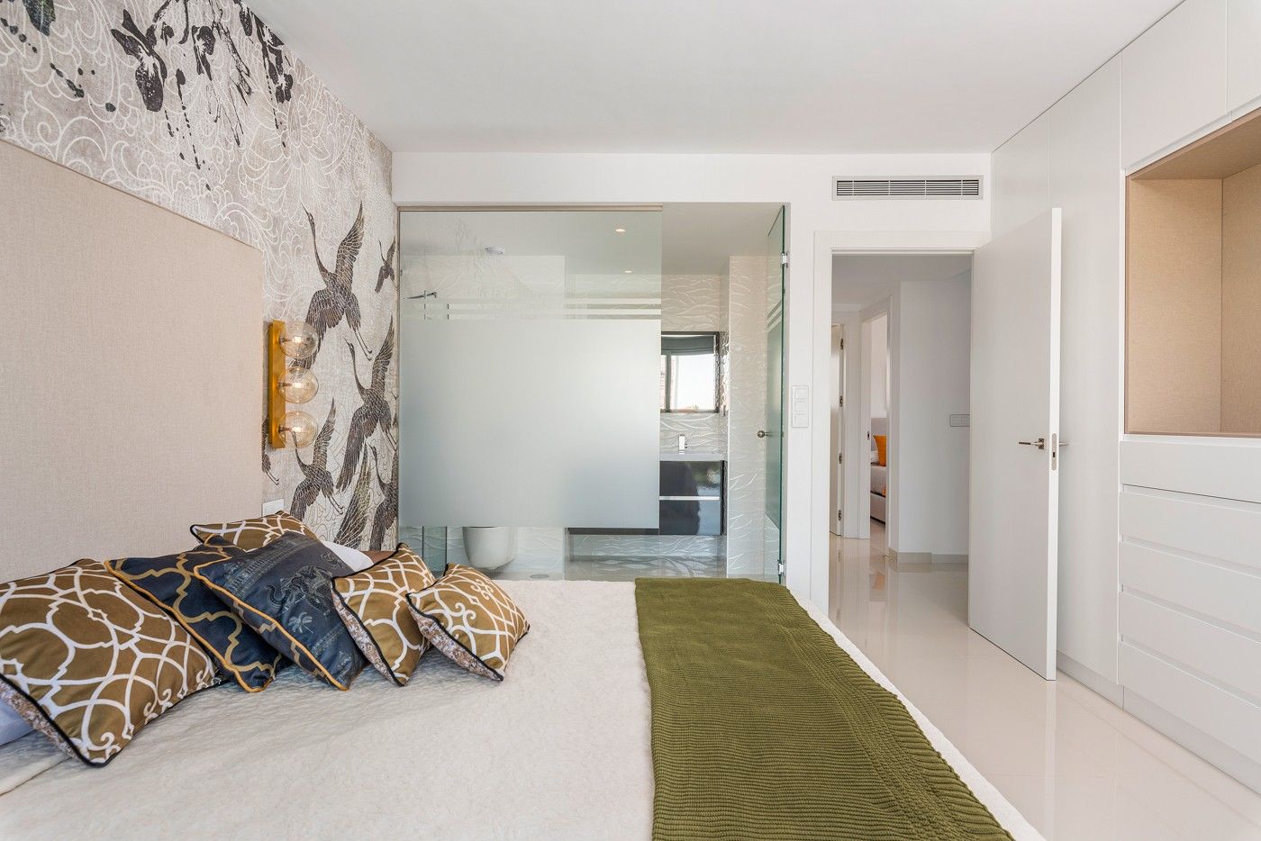 Villa 3 habitaciones 178m² en venta - Playa la concha las pa - foto 42