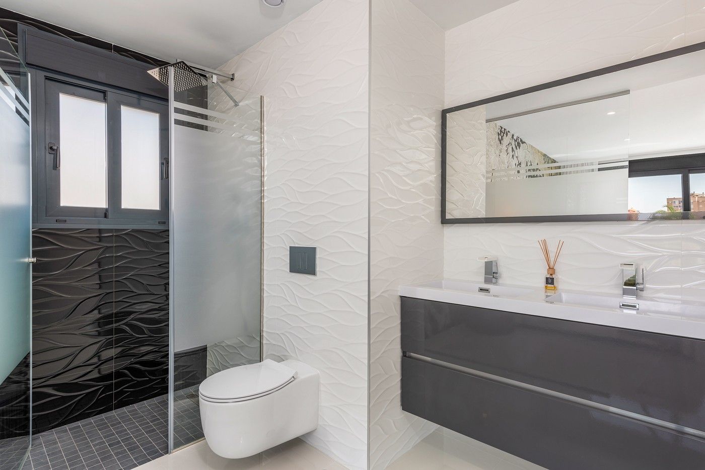 Villa 3 habitaciones 178m² en venta - Playa la concha las pa - foto 43