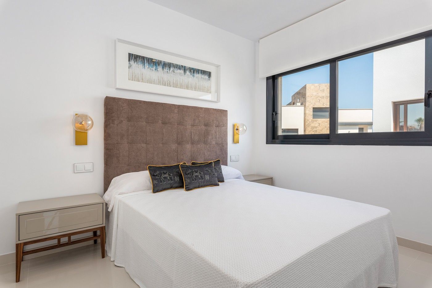 Villa 3 habitaciones 178m² en venta - Playa la concha las pa - foto 45