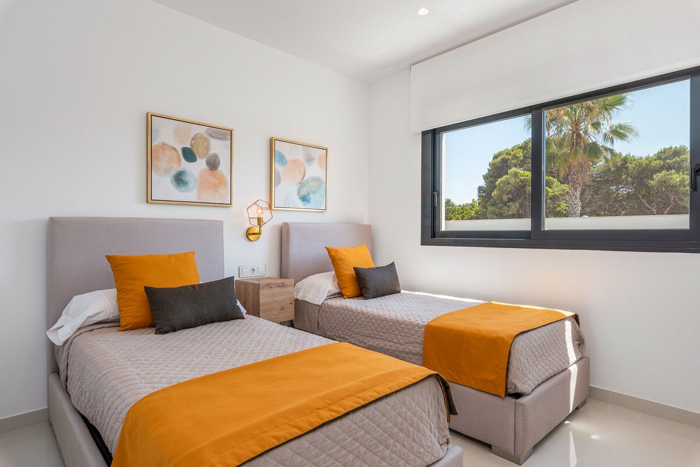 Villa 3 habitaciones 178m² en venta - Playa la concha las pa - foto 47