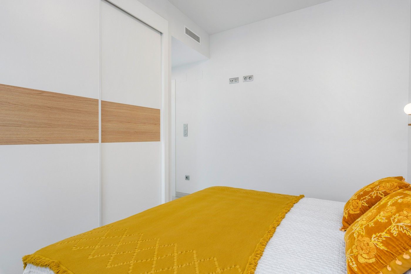 Villa 3 habitaciones en venta - Playa la concha las palmas - foto 14