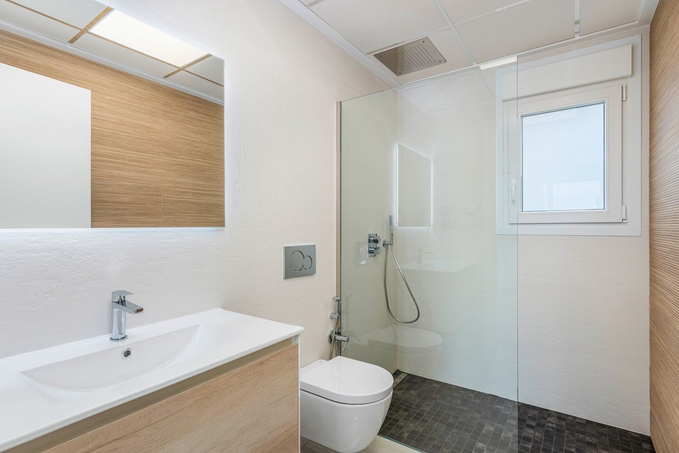 Villa 3 habitaciones en venta - Playa la concha las palmas - foto 15