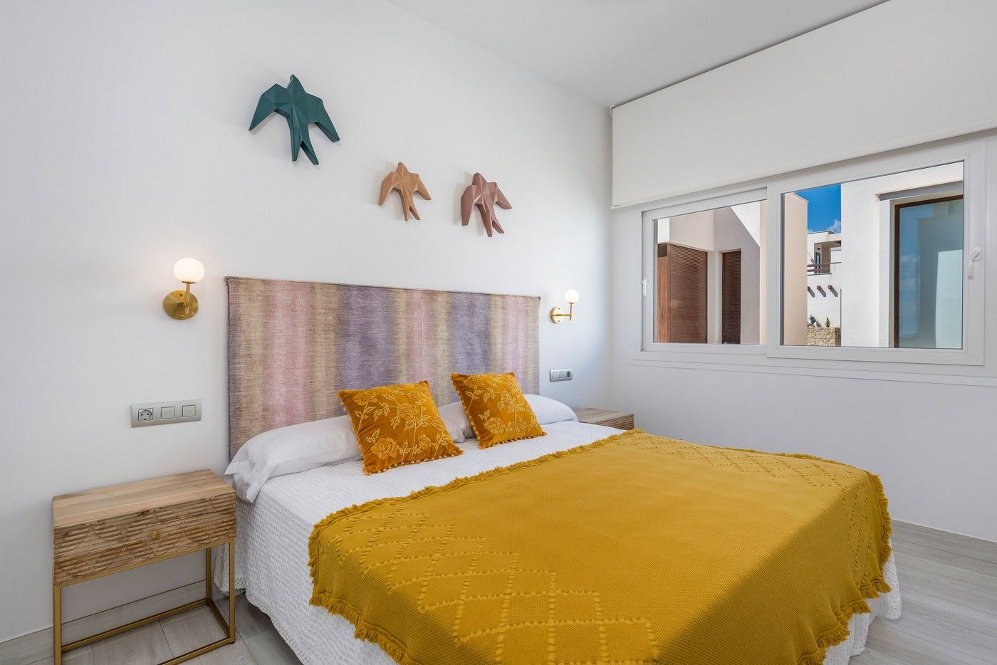 Villa 3 habitaciones en venta - Playa la concha las palmas - foto 18
