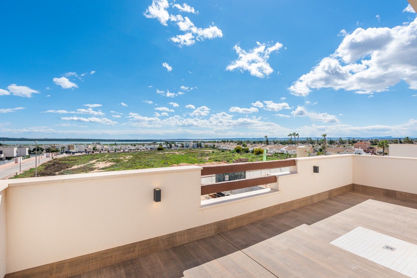 Villa 3 habitaciones en venta - Playa la concha las palmas - foto 29