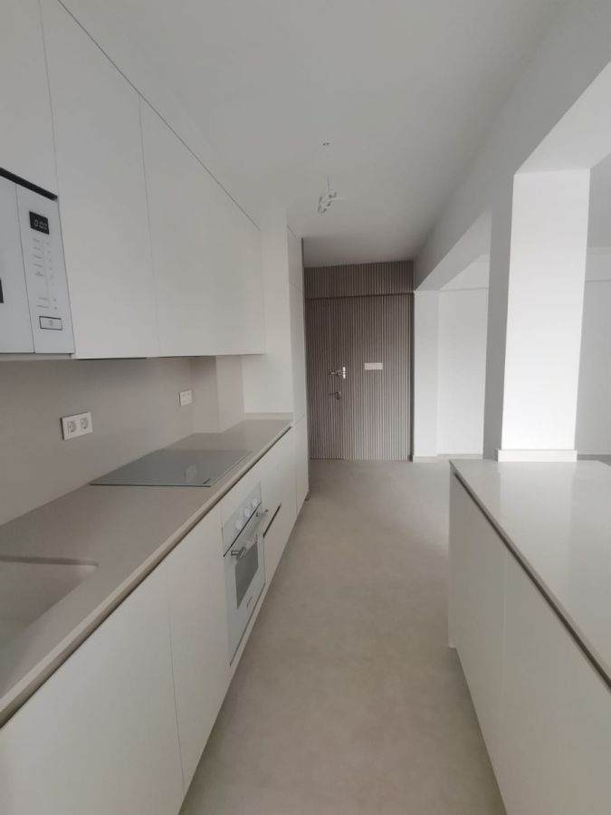 Ático 3 habitaciones 69m² en venta - torrevieja - foto 11