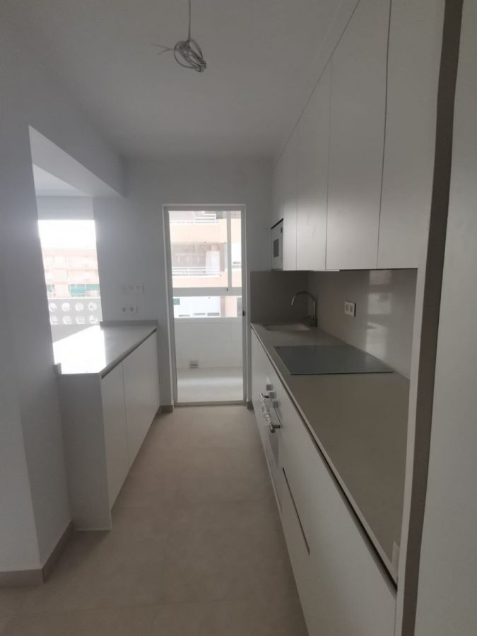 Ático 3 habitaciones 69m² en venta - torrevieja - foto 12