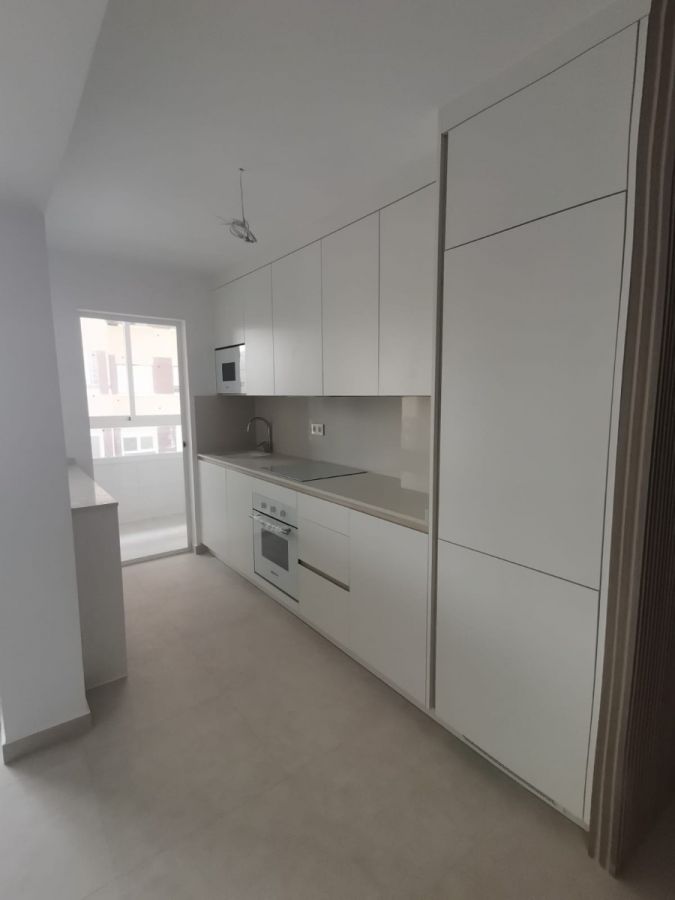 Ático 3 habitaciones 69m² en venta - torrevieja - foto 13