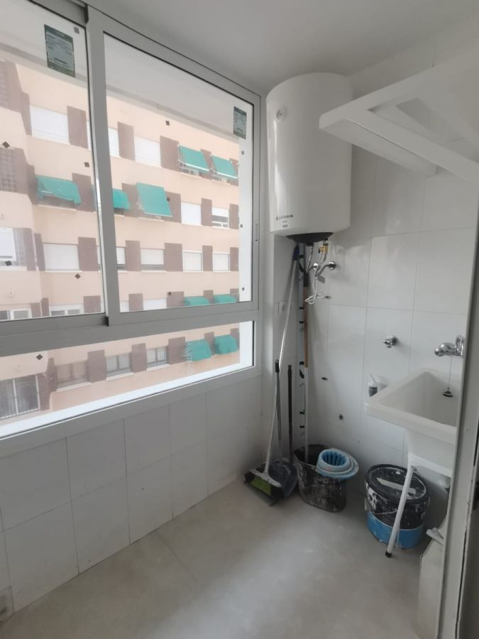 Ático 3 habitaciones 69m² en venta - torrevieja - foto 14
