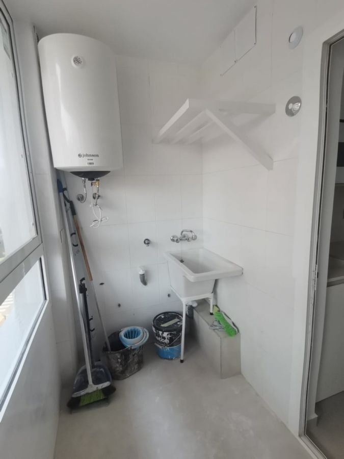 Ático 3 habitaciones 69m² en venta - torrevieja - foto 15