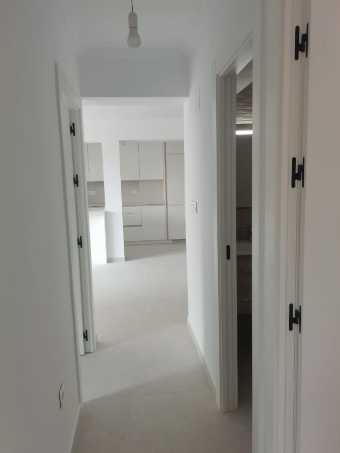 Ático 3 habitaciones 69m² en venta - torrevieja - foto 16